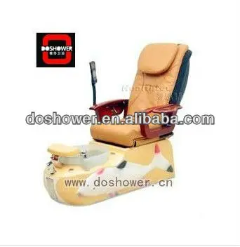 2013 маникюр стол спа оборудование