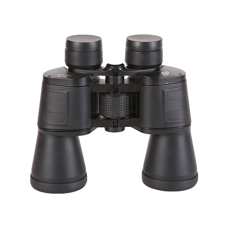 Профессиональный инфракрасный бинокль ночного видения yukon