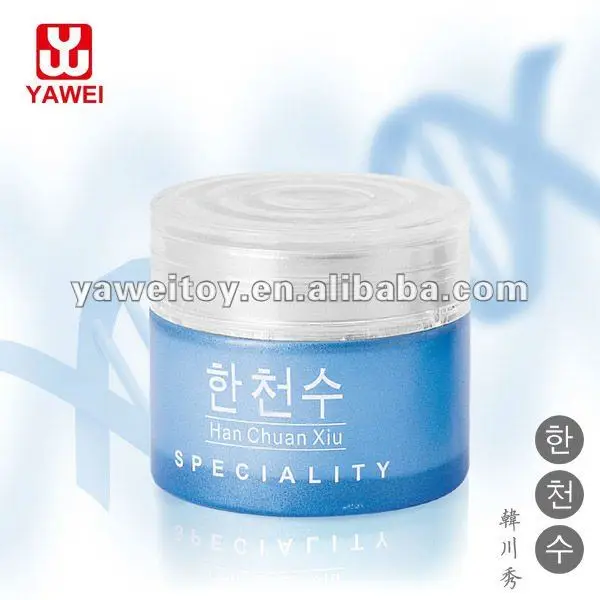 50 г очистки и отбеливание Make-Up Крем