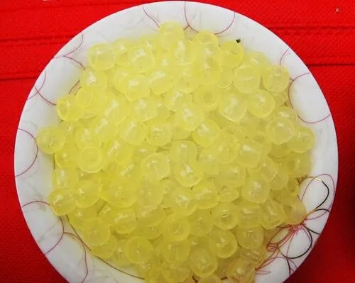 Wholesale Loom Bands Solar UV Color Changing Beads For DIY Charms Bracelets Necklace