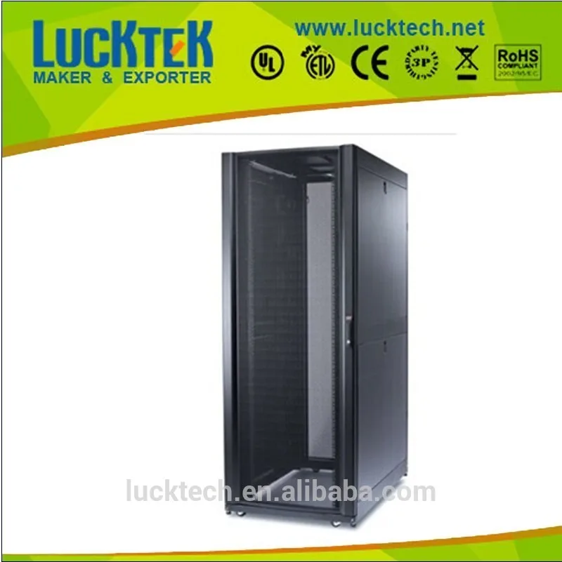 JF сервер стойки 42U