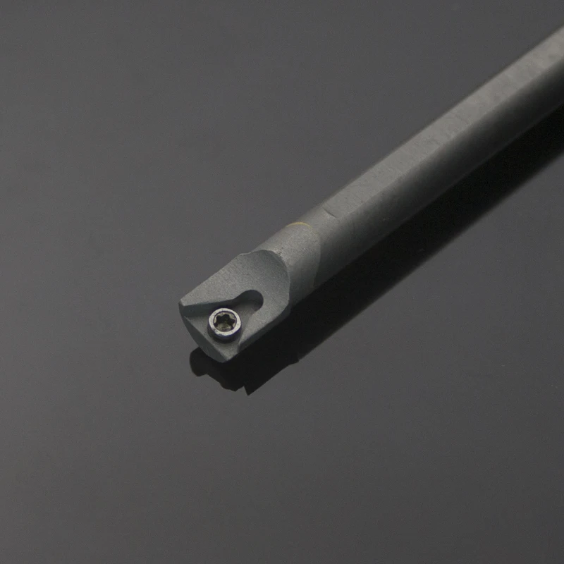 S type Tungsten Carbide Steel Internal Turning Toolholders CNC Boring Tool