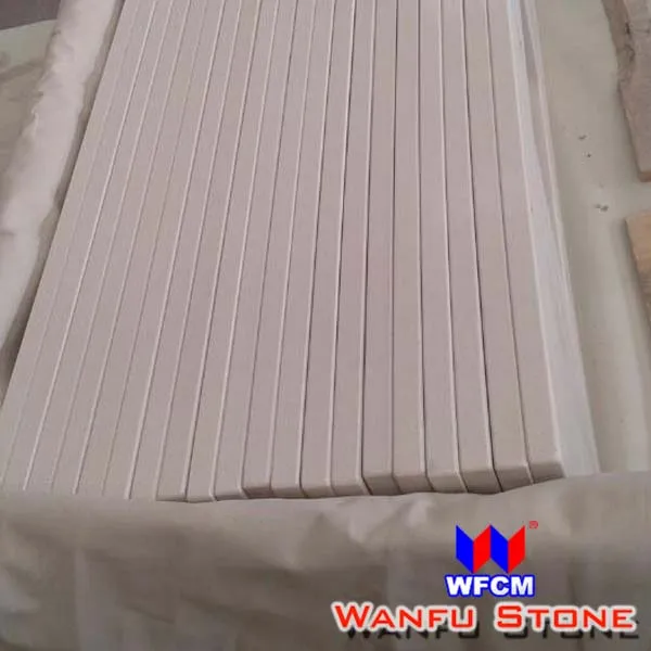 ванная кварцевые столешницы ламината цене