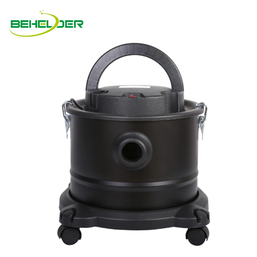 home use dry cleaner vacuum washing vacuum cleaner with filter