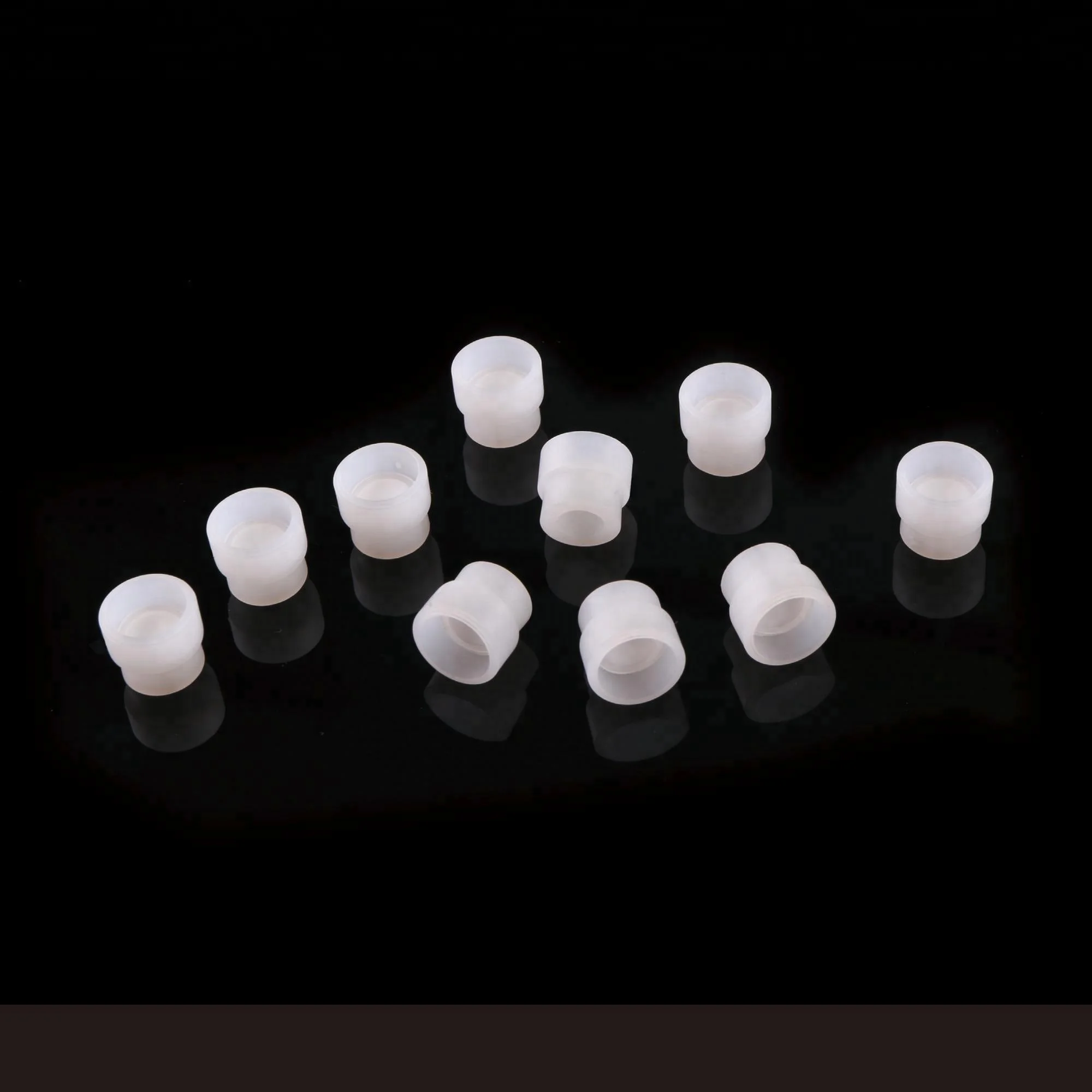 Industrial Chemicals and Cleaners Vents Oleophobic Breathable Plastic D10 Venting Bolt Plug