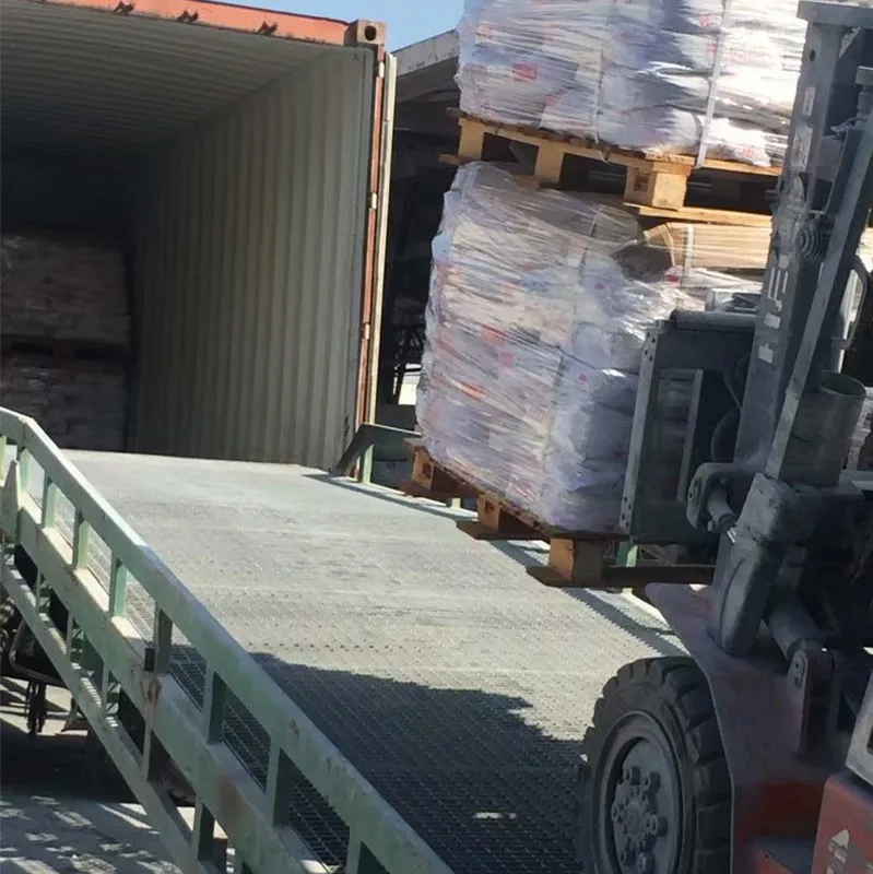 zirconium and aluminum surface treatment plastic and rubber use tio2 NTR606