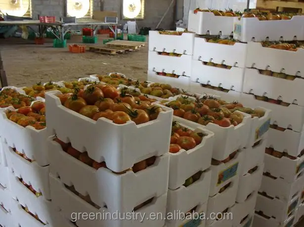 
Factory Price EPS Manufacturer EPS Raw Material Expanded Polystyrene price 