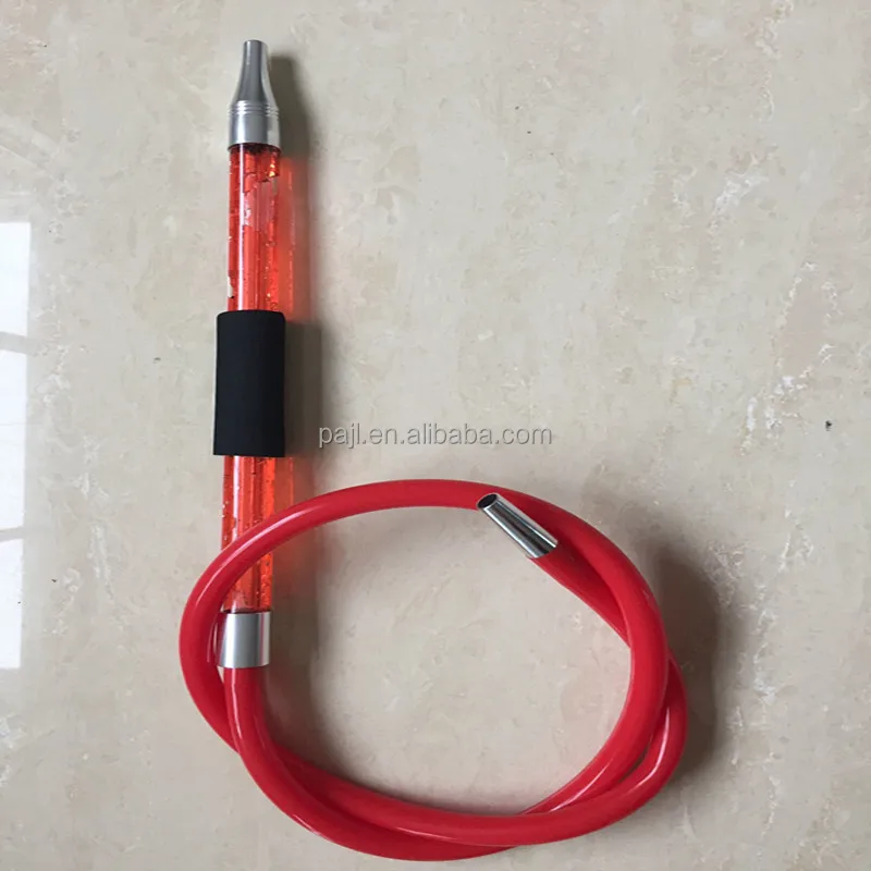 Hookah Ice hose Ice, Ice hose hookah shisha