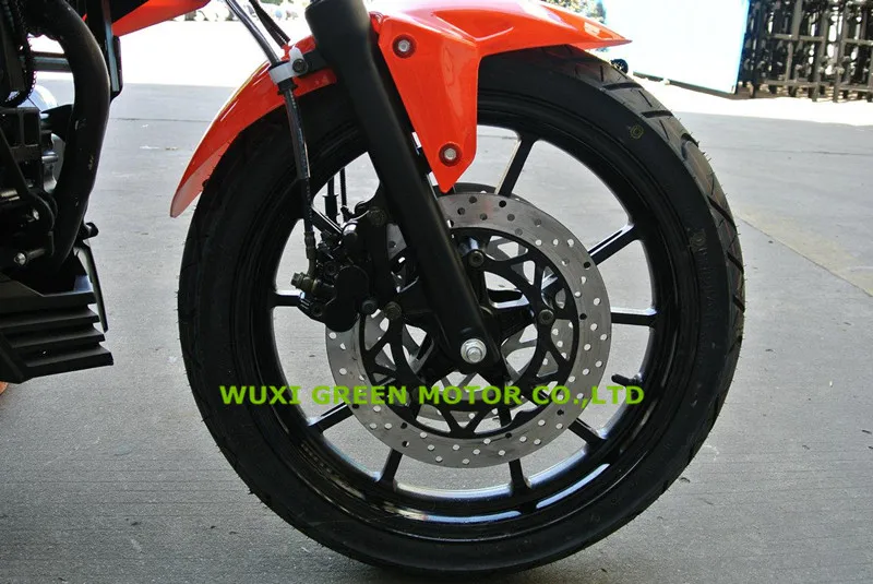 motocross bike 250CC 300cc loncin engine racing