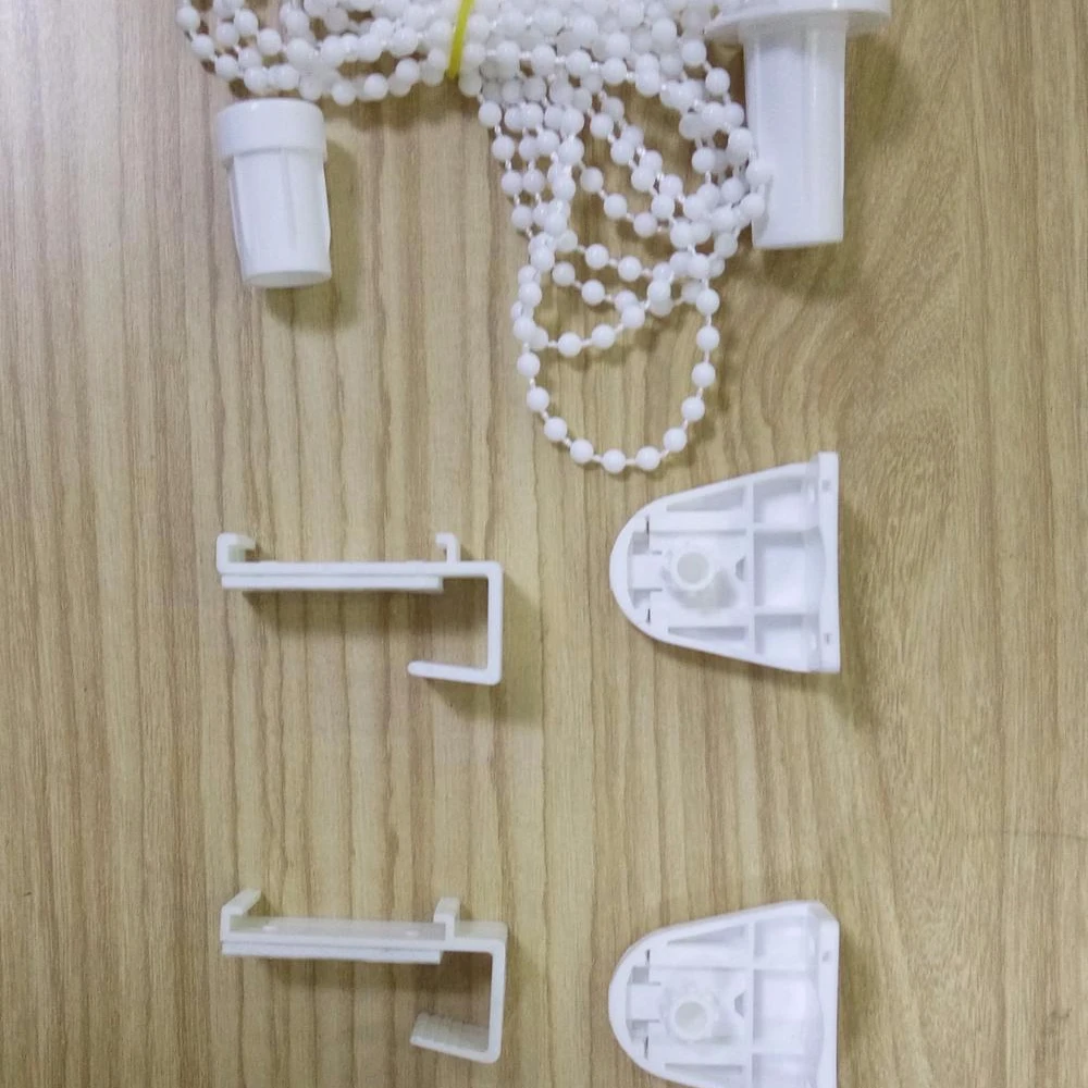  Оптовая цена Аксессуары для