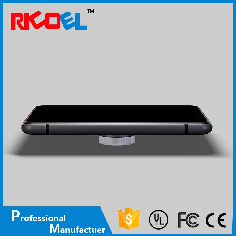 Портативный HD Android 4.4 Автомобильный ВИДЕОРЕГИСТРАТОР с GPS Навигация встроенный 8 Г 512 МБ FM AV-IN WIFI 1080 P Камеры