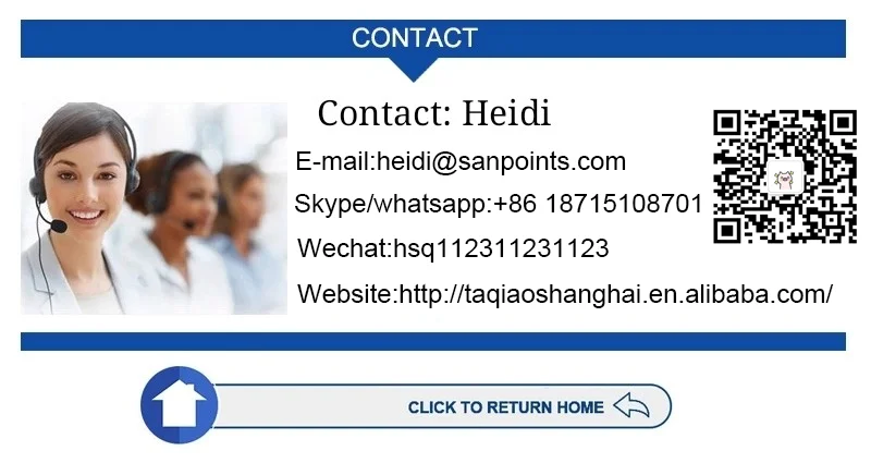 2 Pcs Luggage Set Travel soft Makeup Suitcase trolley luggage