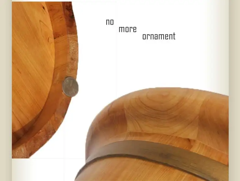 Spa pedicure wooden foot tub make your feet smooth and beautiful