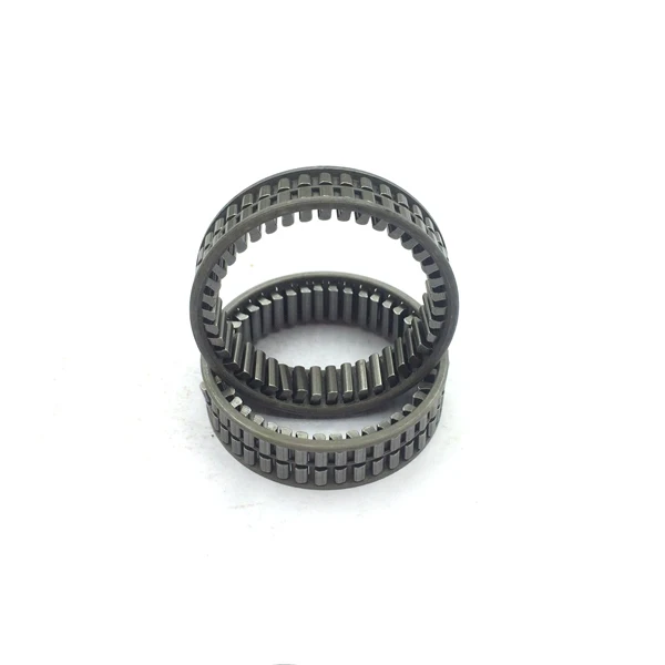  Sprag Тип 34*42*11 мм FE442 один способ Клин сцепления