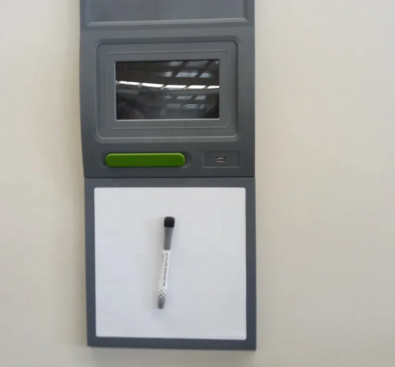 
MKLAB High-Configured 408L -86 Degree Ultra Low Temperature Freezer Laboratory Freezer 