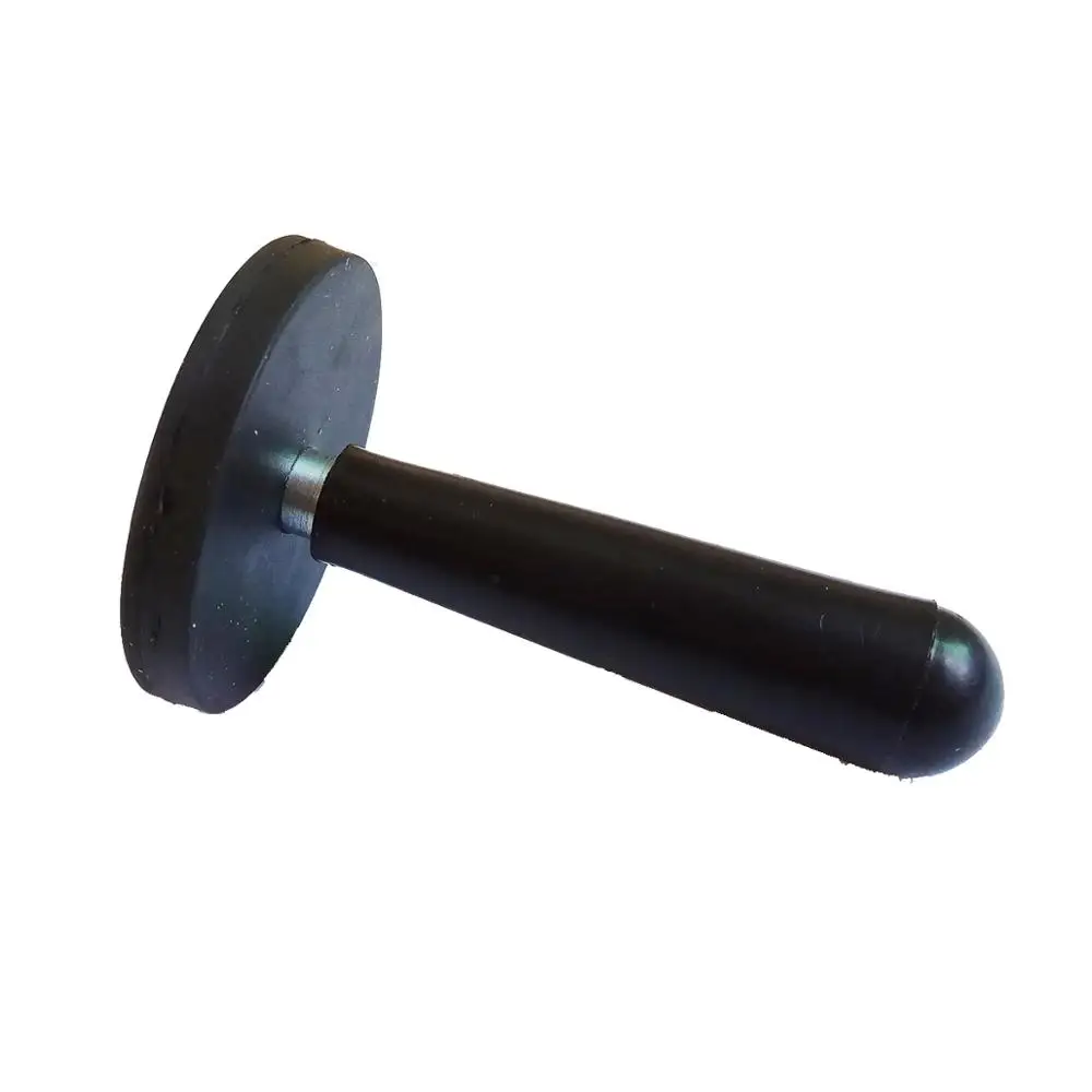 Виниловый инструмент для обертывания автомобиля прочный магнитный держатель из углеродного волокна фольга магнитная присоска фиксирующие инструменты установки A12