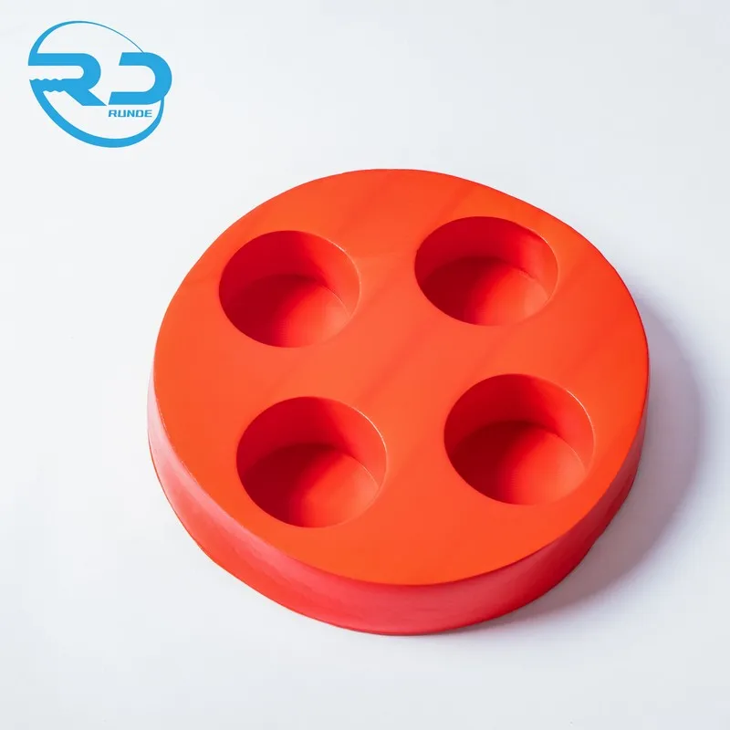 Nbr Vinyl-coated Foam Floating Pool Tray Beach Drink Holder
