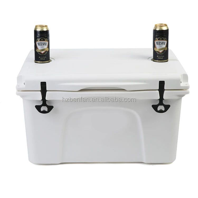 Лучшее качество низкая цена ротационного формования боксового