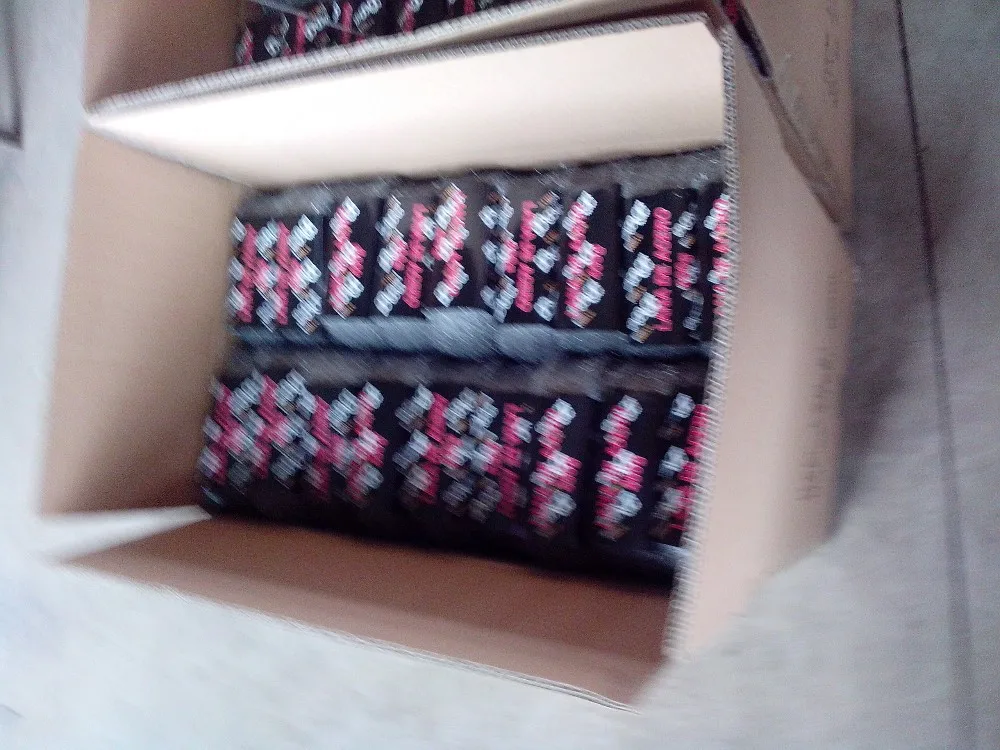 HTB1gMLDHFXXXXbRXpXXq6xXFXXXY