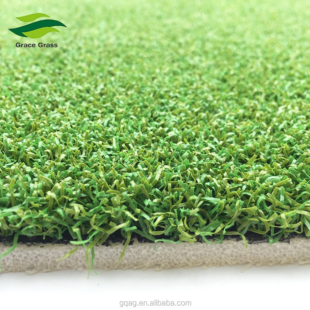 
High Quality Artificial Grass for Indoor Gym, Gym Turf Training/ 