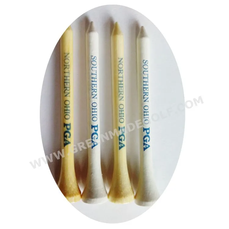 Golf Products wooden golf tees,golf tee machine