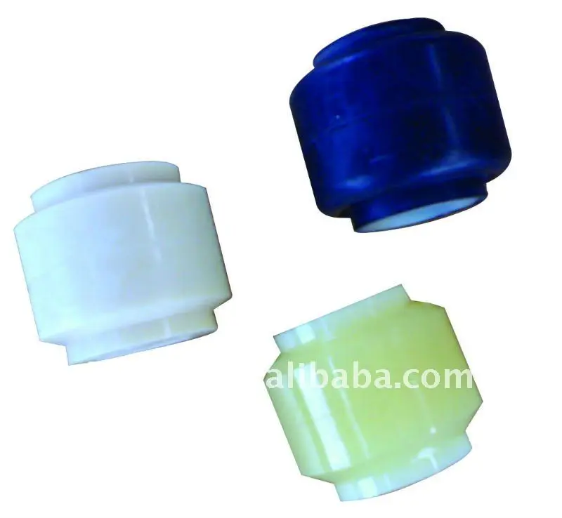 Булавки и втулки ковша экскаватора прицепа