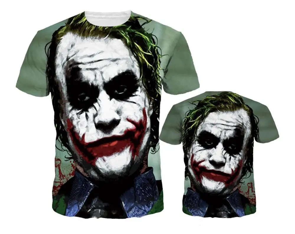 T Shirt Wholesale China Over 3d Sublimation Custom All Sublimation Digital Printing for Men Short Sleeve Tshirt OEM T-shirts