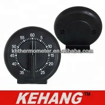 Аналоговый таймер