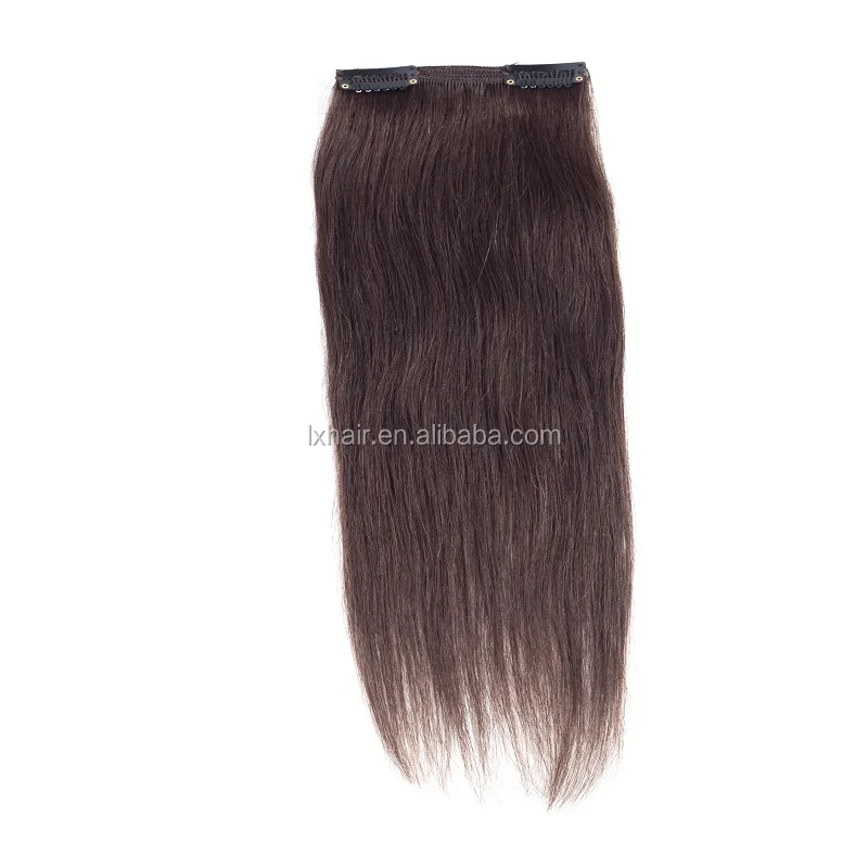 2022 new arrivals beauty four seasons hair extensions great length many colors clip in