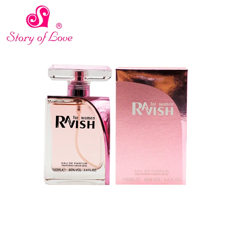 cheap brand perfume long lasting perfume for women perfume original fragrance branded