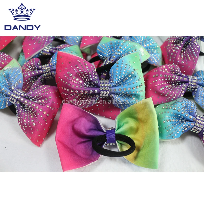 bows (43)