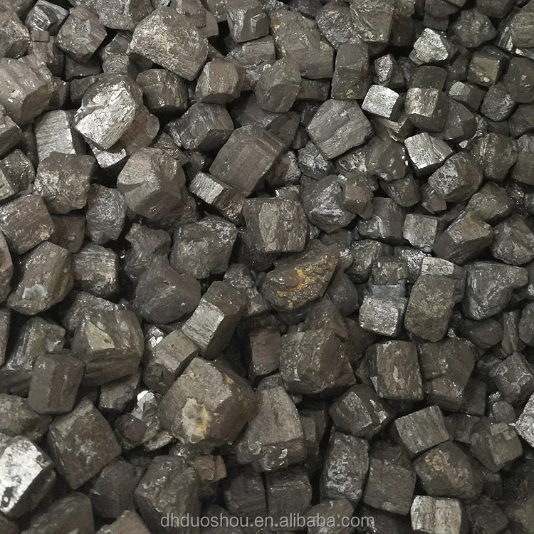 Natural Prices Pyrite Stone Mineral Specimen Rough Pyrite Rough