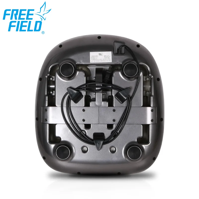 Лучшие продажи воздуха давление Япония Вибрационный массажер для ног