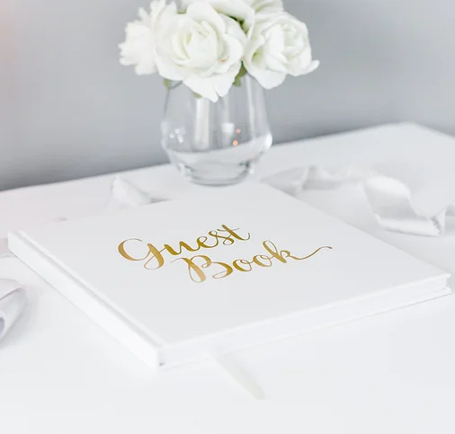 Китайские пользовательские печатные книги