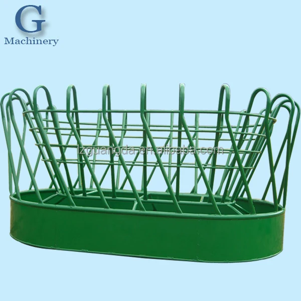 
Popular Horse Hay Feeder-Buy Cheap Horse Hay Feeder 