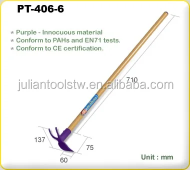 
 (PC-SYW520) набор пластиковых детских садовых ведер 12 шт.  