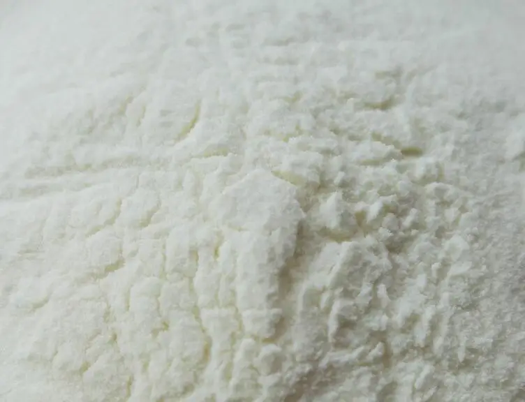 
wholesale nutrition pork hydrolyzed protein powder 