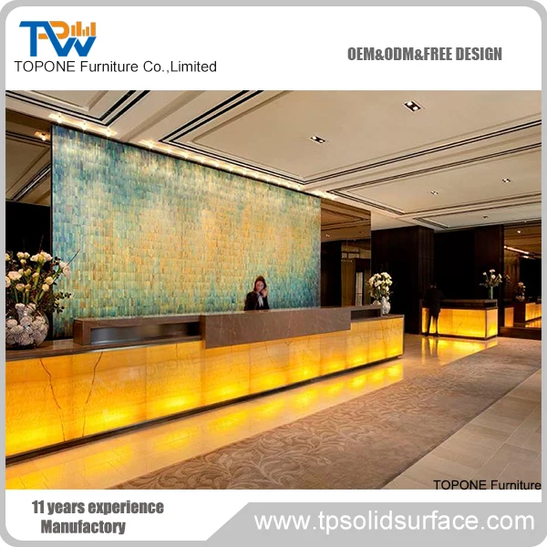 Bar Furniture Set Modern Corner Bar For Home