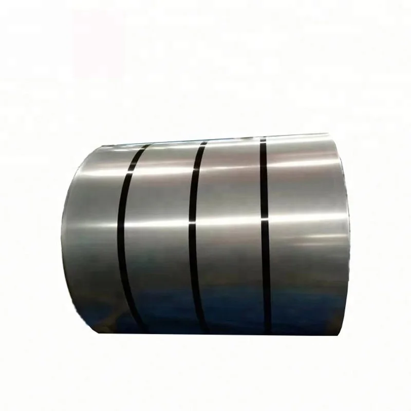 c80 ck67 c75s tempered spring steel strip