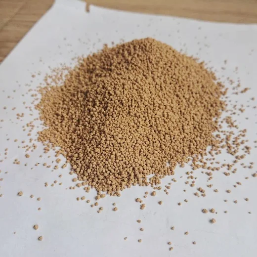 70% Lysine Feed Grade L-Lysine  hydrazine sulphate