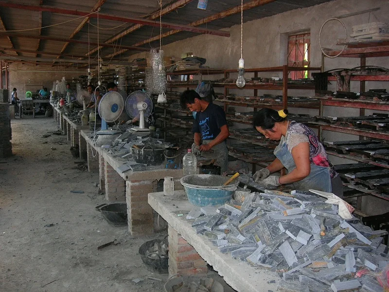 
Cheap Natural quartz Exterior and Interior Cultured Wall Brick Stone Panel veneer CZ-N16 