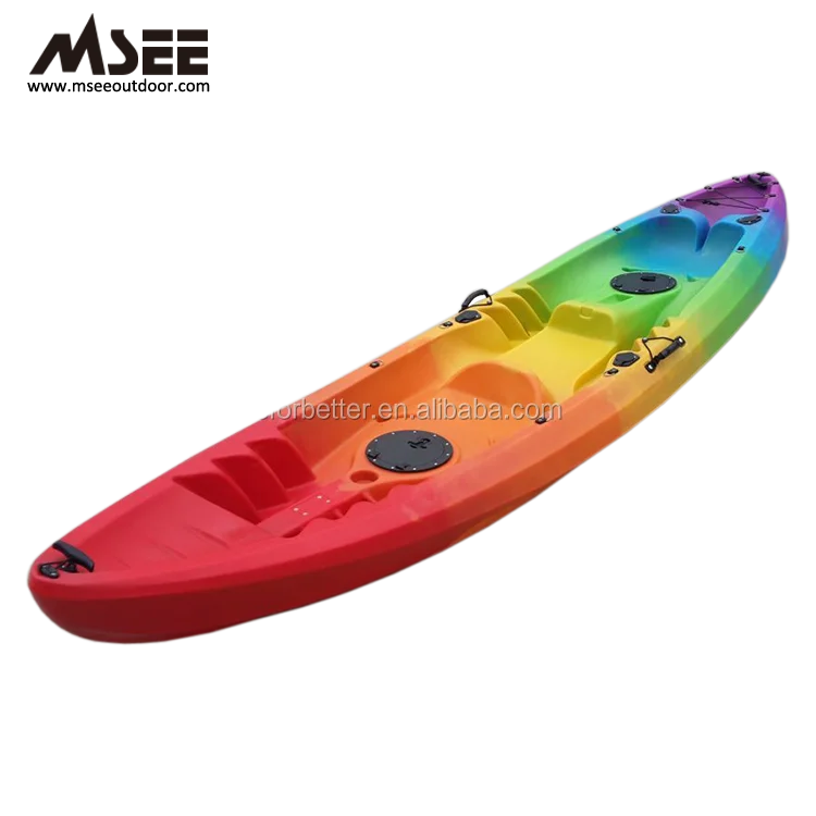 oval shaft paddle paddle carbon fiber perception kayak