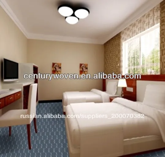 хохлатая pp вырезать кучу ковер для отеля