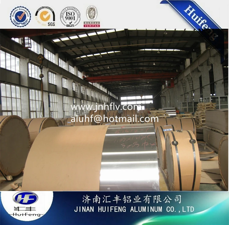 Creative products 3004 aluminum coils import cheap products from China