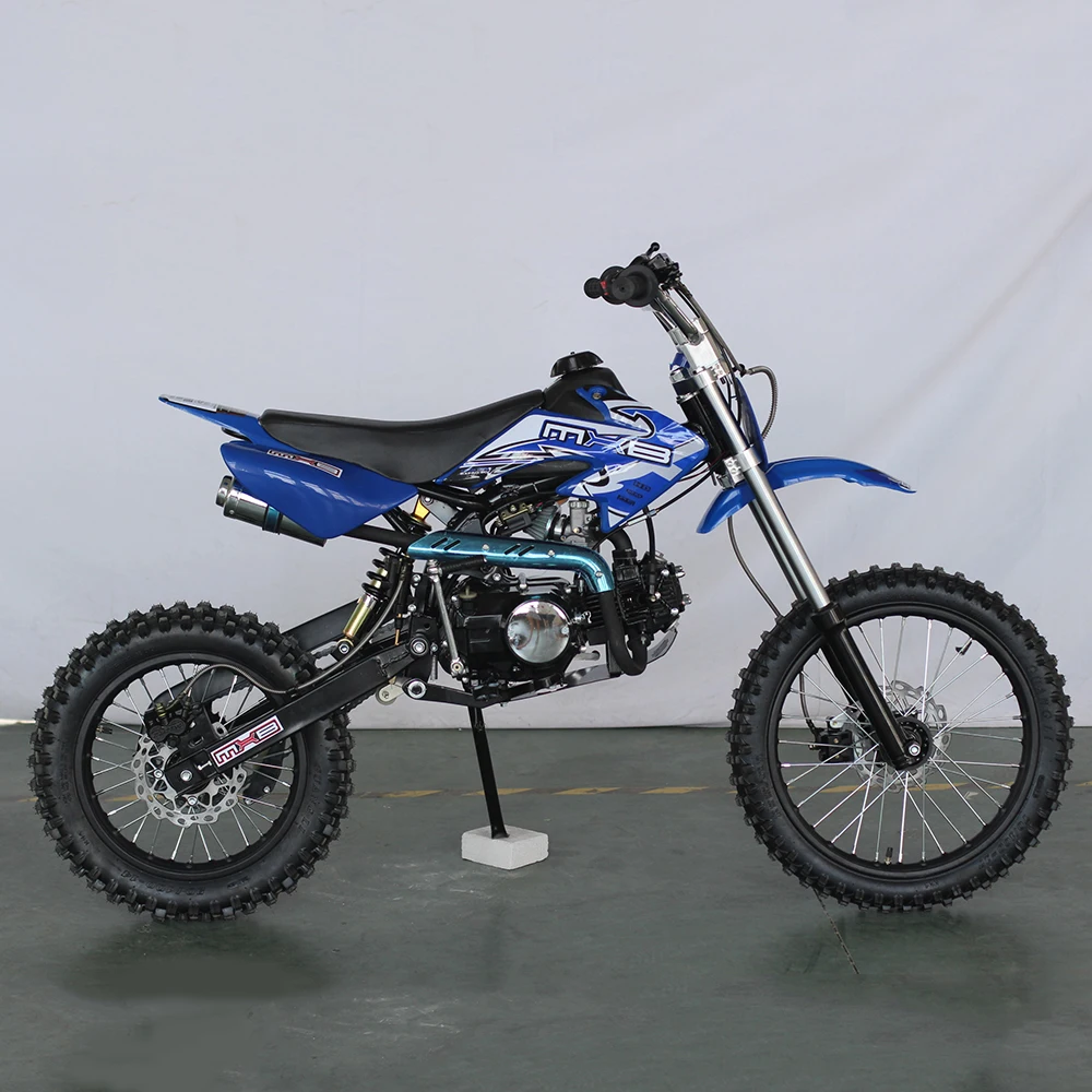 Cool sports adults mini moto bikes for adults