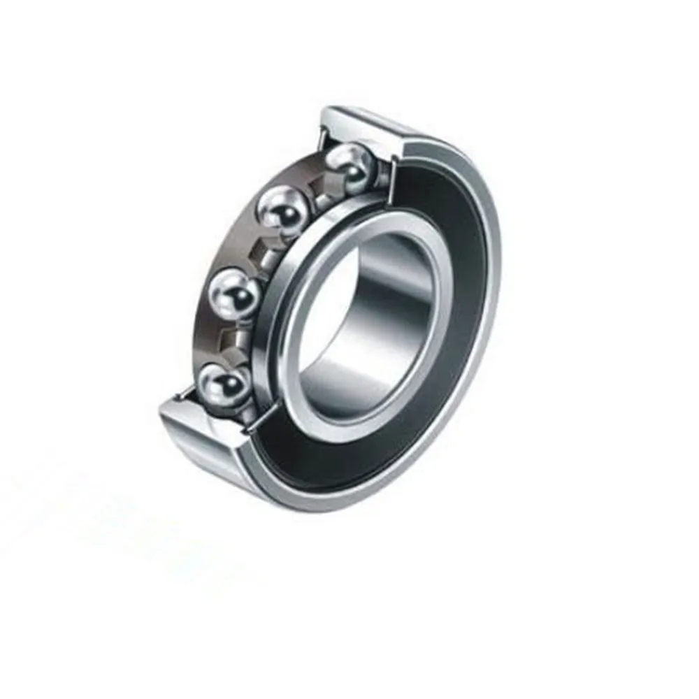 chinese manufacturing companies supply deep groove ball bearing 6018