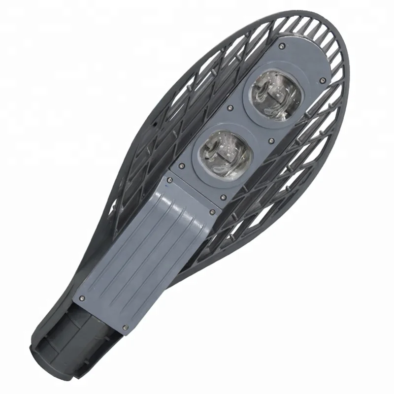 
Wholesale 50w 80w 150w Outdoor Ip65 Bridgelux Cob Led Street Light Manufacturers 