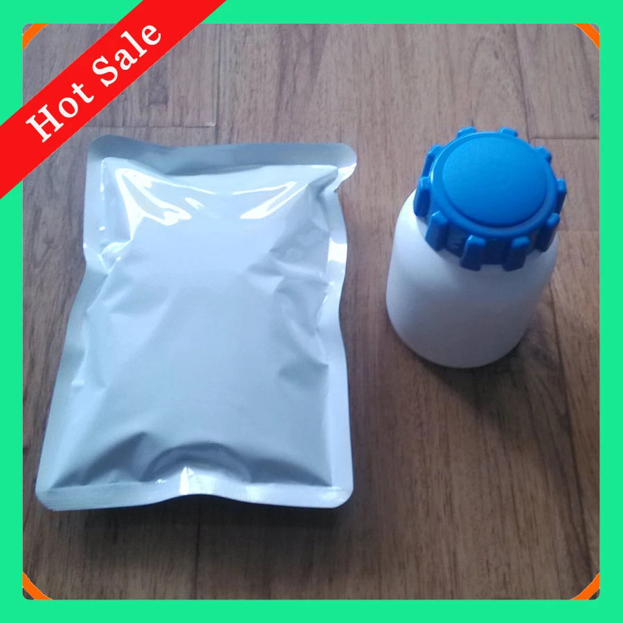 
Dog and Cat Medicine Names Multivitamin Probiotics Supplement Powder 