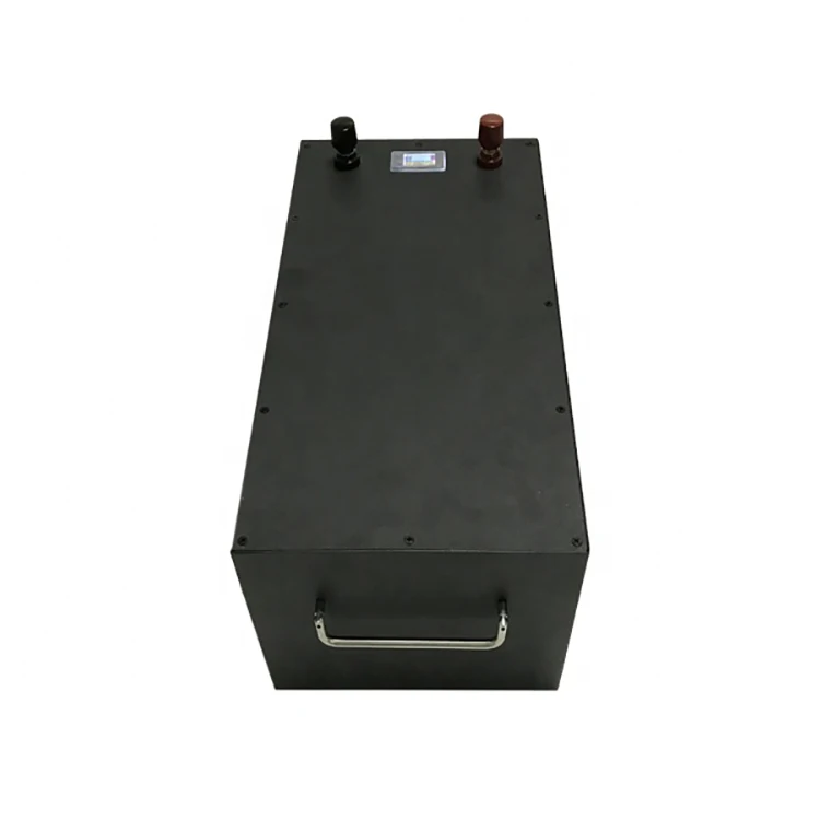 1000W Electric Bike Battery 48v 100ah