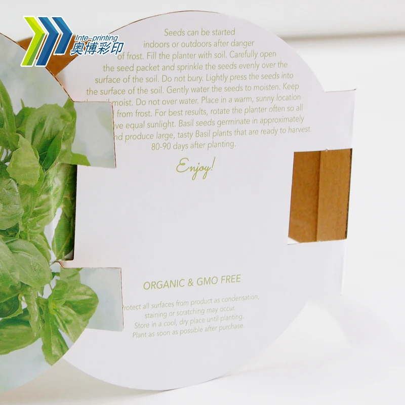 Custom a4 Sleeve Folder Printed Multi-color Printing Cardboard Packaging Boxes,Paper Sleeve Cap for Frying Pan